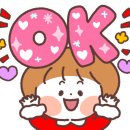 스마일카센타 이미지