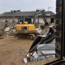 산양1리 이미지