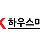 OK하우스마트공인중개사사무소 이미지