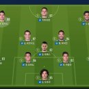 국가대표 이미지