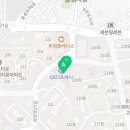 청담강북어학원 | [ 강북 청담어학원 ] 강북구 미아동 청담어학원 후기