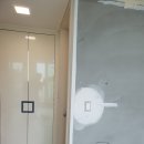 대구 세천한라비발디 도배 잘하는곳 , 다사 세천 33평 실크도배 시공 이야기 친환경 벽지 친환경 부자재...