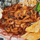 조아조아 이미지