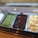 호텔엘리제 이미지