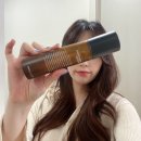구로 인셀덤 | 인셀덤 체험방 리얼후기