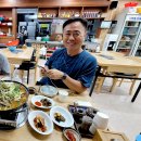 원주 치악골 추어탕 이미지