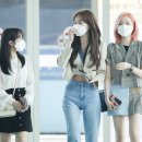 나코 이미지