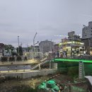 서울대벤처타운역 1번출구 이미지