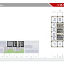 구로 SK V1 center 네이버블로그