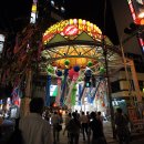 도쿄마츠리 이미지