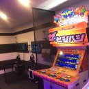 The 와 노래연습장 이미지