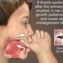 다산우리치과의원 이미지