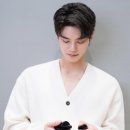 로즈미용실 이미지
