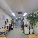 향남읍 행정리 151-9 이미지