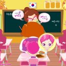 와라떡볶이