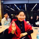 낭만지구인 이미지