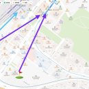 용산-이촌-199 | [부동산] 용산 한강로우림필유 vs 한강로쌍용스윗닷홈