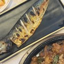 용호시장 | [부산/용호동] 부산 용호시장 생선구이 맛집 화덕에 담은 바다