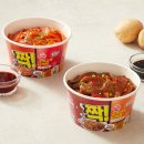 푸른F&B