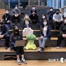 ㈜현대렌트카 이미지