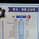 내가 애국자된 이야기 이미지