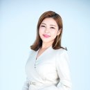 광운슈퍼 이미지