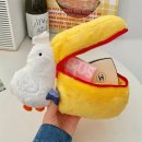 초이스샵 이미지