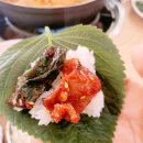 시골배기옛날돼지찌개 이미지