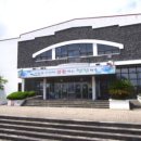 일출고성운동장 이미지