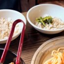 옛날칼국수 이미지