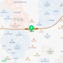 오샬(OTSAL) 이미지