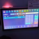 씽포유 코인노래연습장 이미지