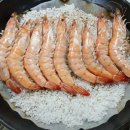 신안얼음