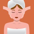 프리스틴의원 이미지