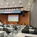 어린이마음 | 제7회 마음건강 어린이 그림 그리기 대회 후기