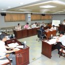 연무초교 이미지