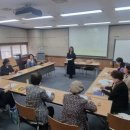 죽전도서관 수원시민신문