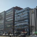 하안중앙상가 이미지