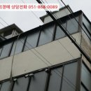 소로3-136 이미지