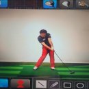 소답동230 이미지