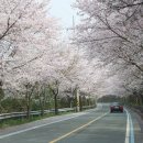 예성교 쉼터 이미지