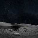 비상과학 이미지