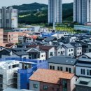 월아정비 이미지