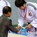 천지유도체육관 이미지