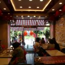 김밥천국카페 이미지