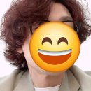 아담헤어 - 달서구 대명천로38길 49 | 아담헤어