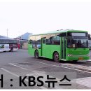 고군보건지소 이미지