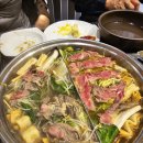 대구동서변점 다이소 | [대구 서변동 맛집] 가족외식으로 최고인 샤브향 대구동서변점 솔직후기!