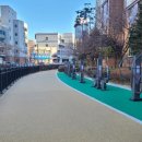 공공공지 이미지