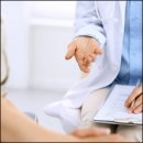 소유외과의원 | 콧볼 축소수술 비용, 병원별 실제 가격